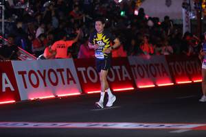 BIB: 
                            <button type="button" onclick="openModal(23325670)" class="btn btn-primary btn-sm float-right btn-popup" data-toggle="modal" data-target=".modal-high-quality">
                        <i class="fas fa-shopping-cart"></i> Add to Cart
                    </button>
                                            <button type="button" onclick="isThisMe(23325670, true)" class="btn btn-success btn-sm float-right btn-popup btn-isme hidden" data-toggle="tooltip" data-placement="bottom" title="นี่คือรูปของคุณใช่ไหม คลิกที่นี่เพื่อเอาเข้าอัลบั้ม">
                        <i class="fas fa-plus"></i> Add to album
                    </button>
                    <button type="button" onclick="isThisMe(23325670, false)" class="btn btn-warning btn-sm float-right btn-popup btn-isnotme hidden">
                        <i class="fas fa-ban"></i> Remove from album
                    </button>